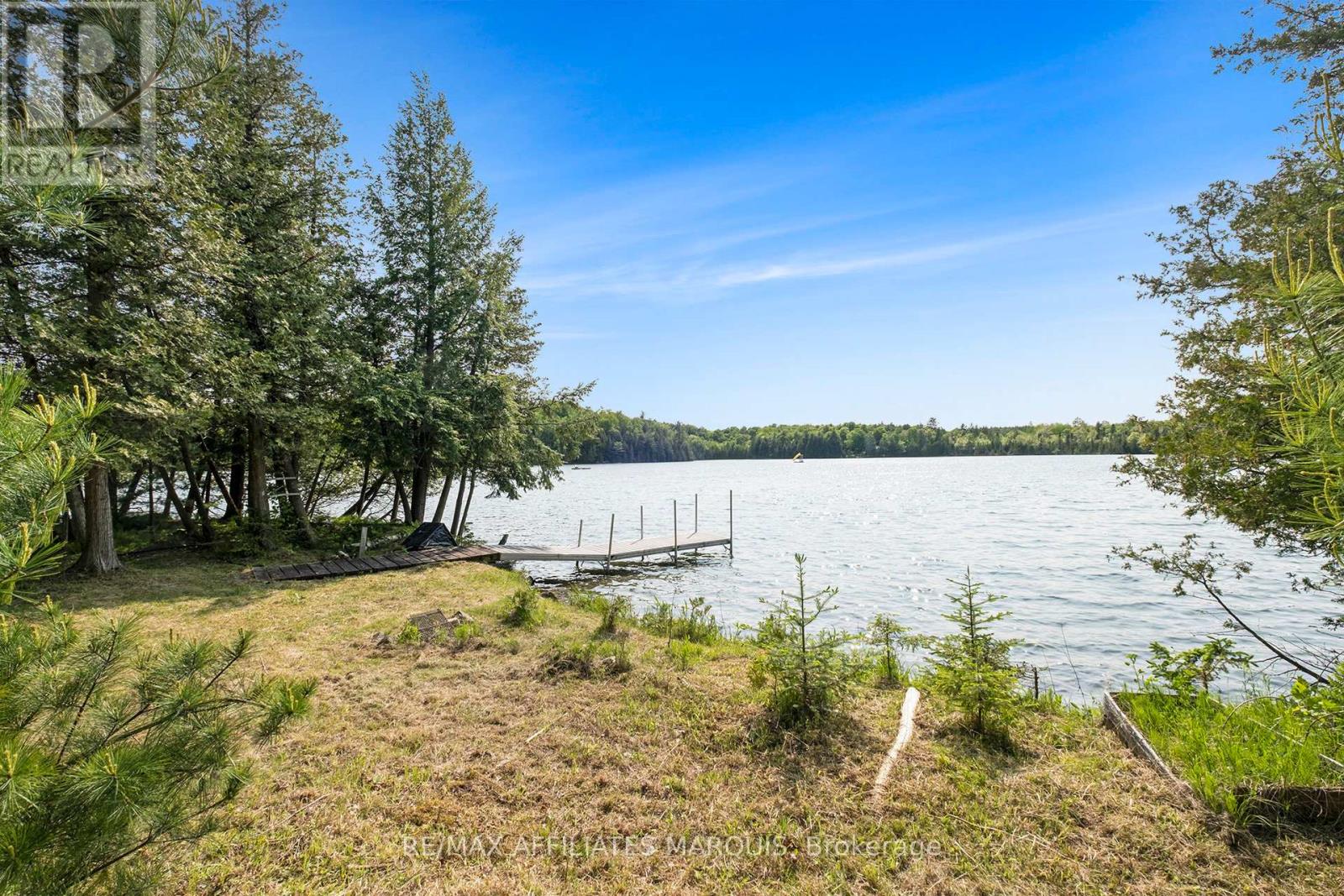 1015 Penyck  Lake Lane, Frontenac, Ontario  K0H 2P0 - Photo 4 - X13084868