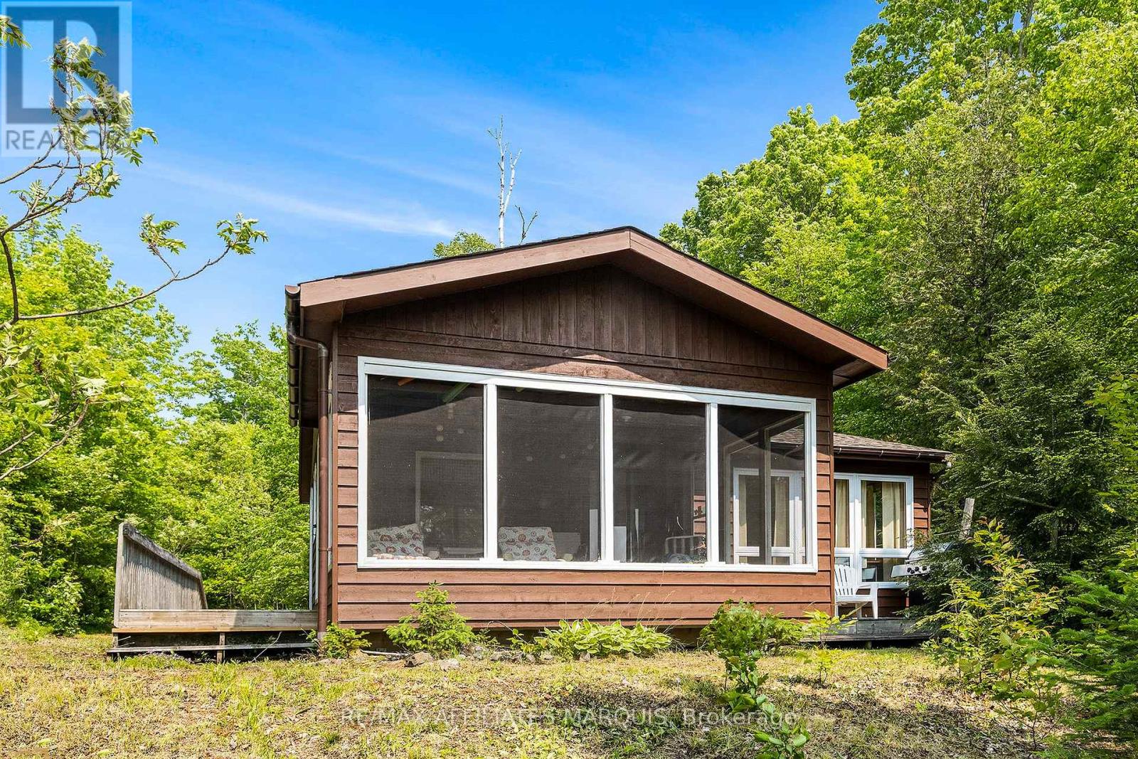 1015 Penyck  Lake Lane, Frontenac, Ontario  K0H 2P0 - Photo 5 - X13084868
