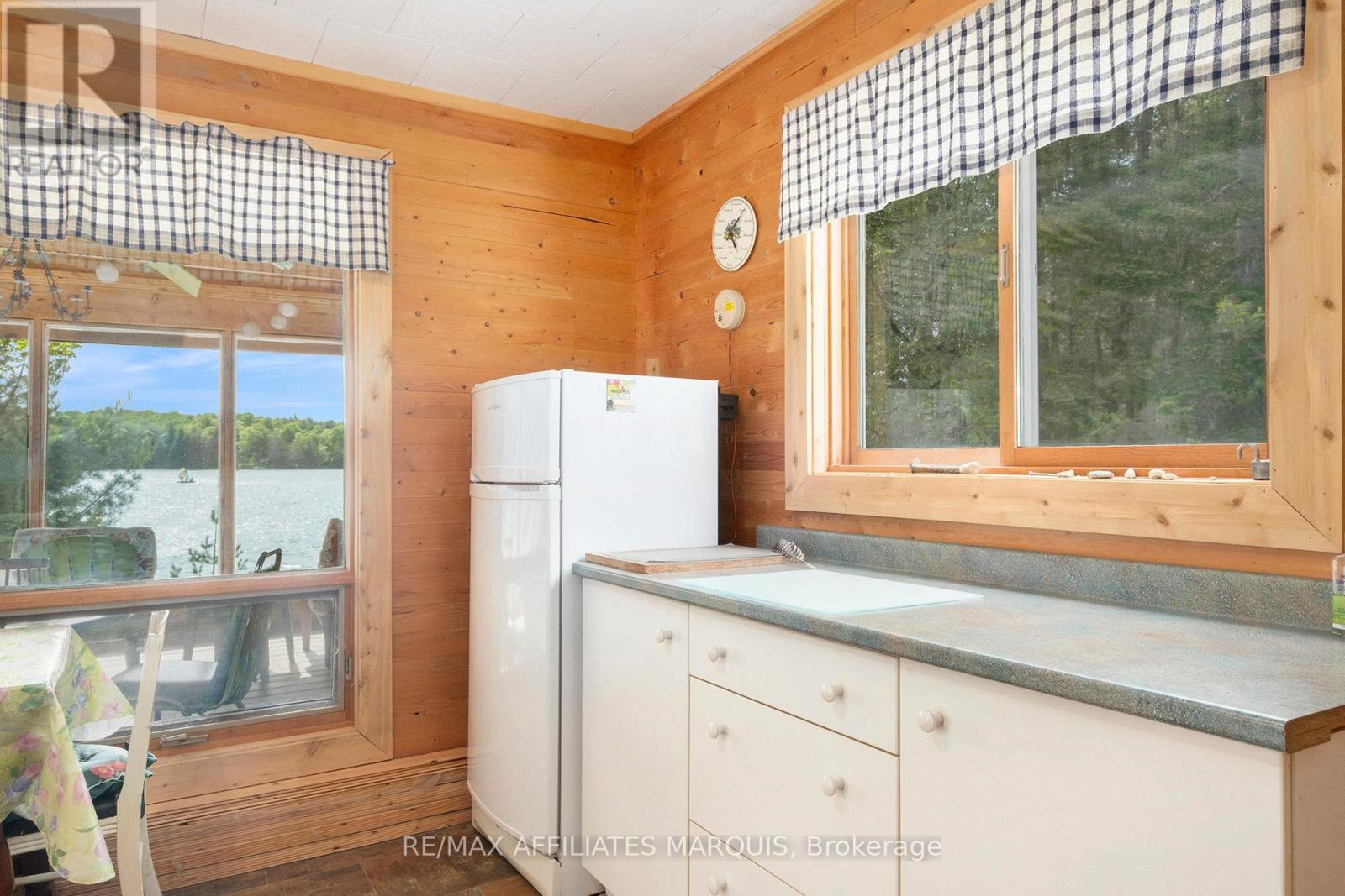 1015 Penyck  Lake Lane, Frontenac, Ontario  K0H 2P0 - Photo 7 - X13084868