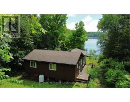 1015 PENYCK  LAKE LANE, Frontenac, Ontario