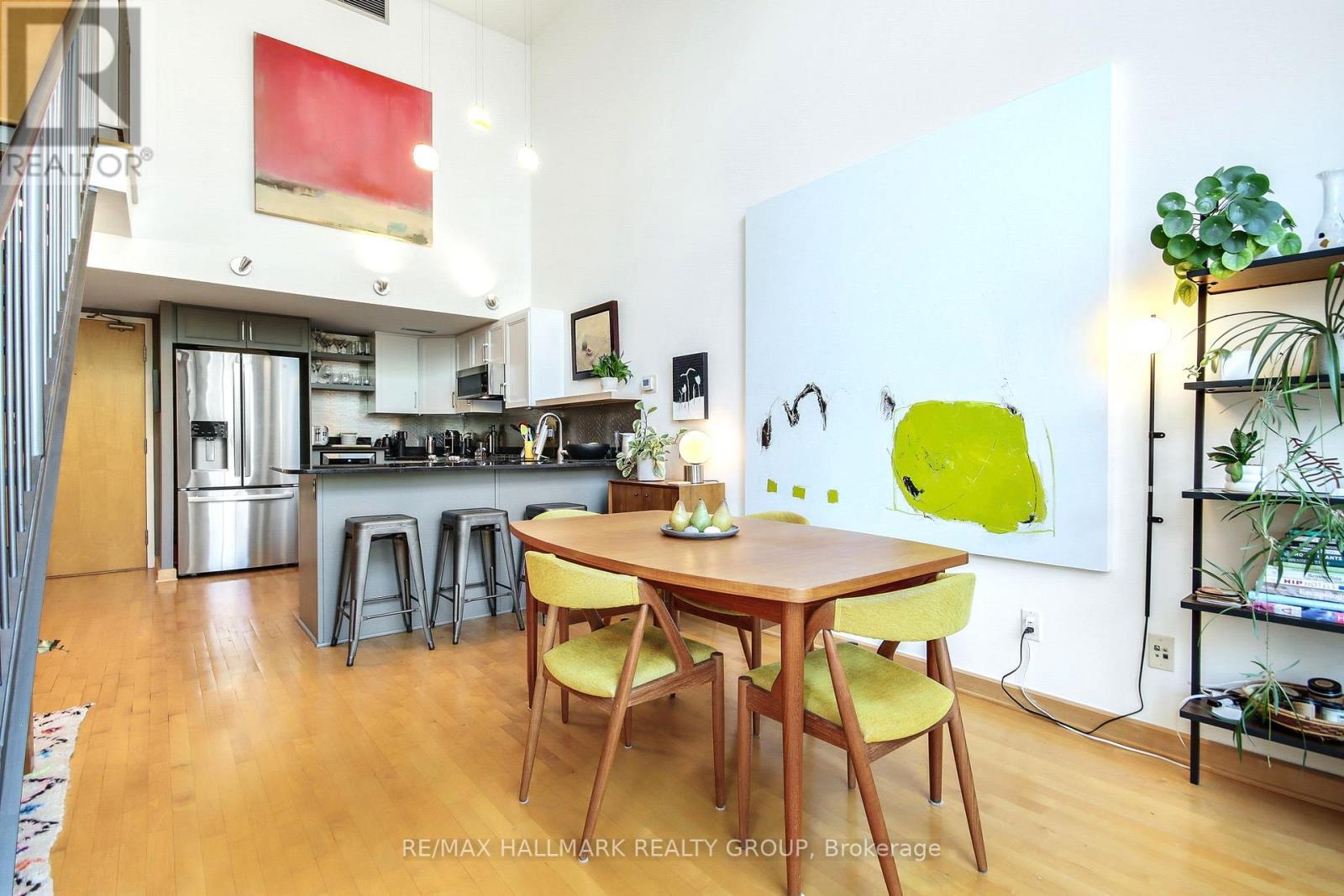203 - 29 Main Street, Ottawa, Ontario  K1S 1B1 - Photo 14 - X13084926
