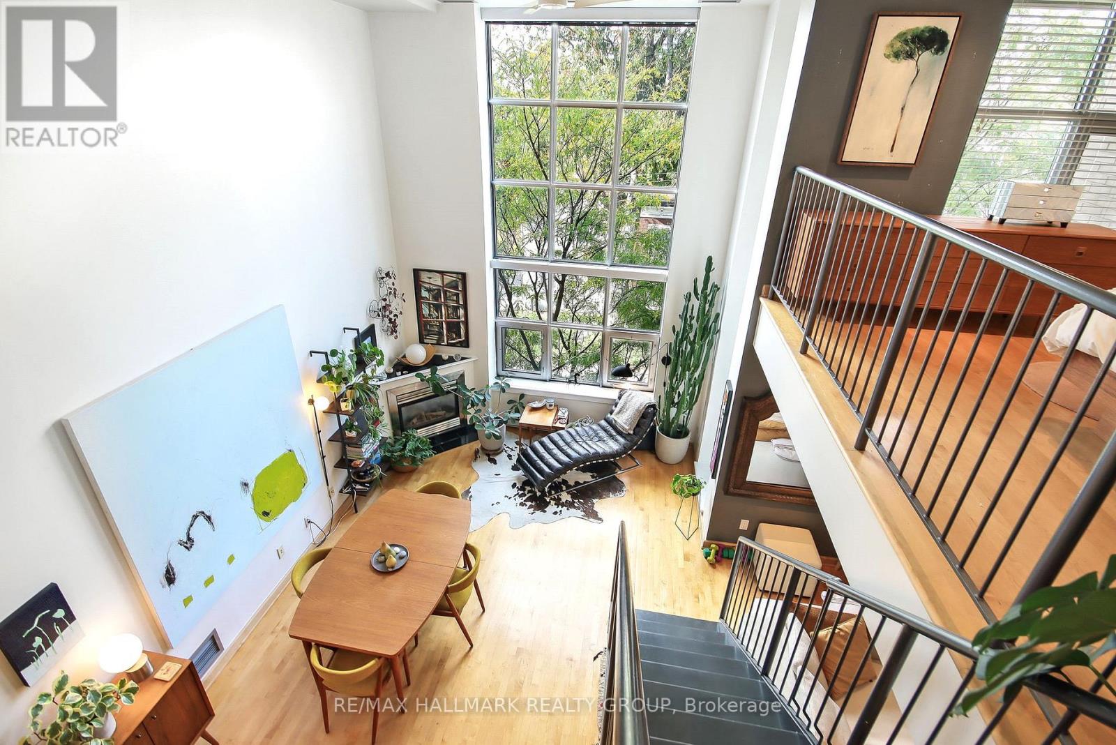203 - 29 Main Street, Ottawa, Ontario  K1S 1B1 - Photo 23 - X13084926