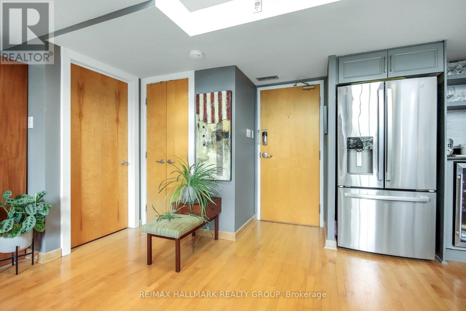 203 - 29 Main Street, Ottawa, Ontario  K1S 1B1 - Photo 3 - X13084926