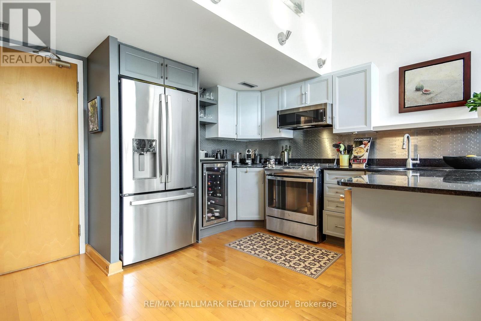 203 - 29 Main Street, Ottawa, Ontario  K1S 1B1 - Photo 6 - X13084926