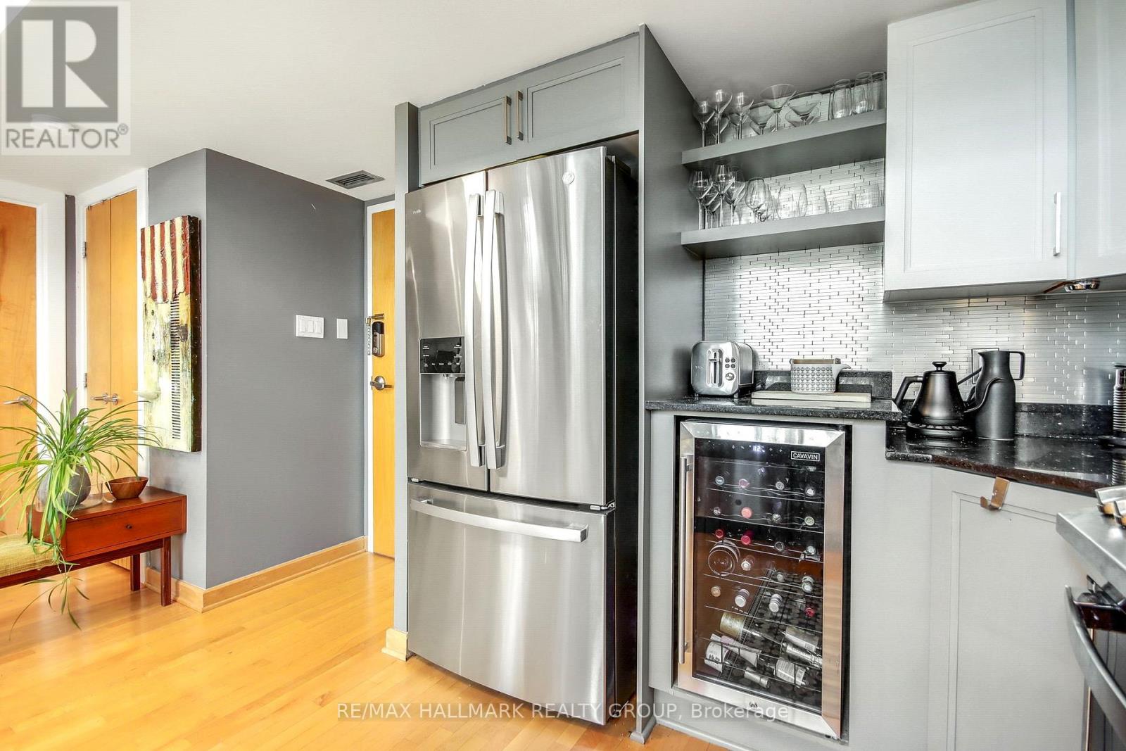 203 - 29 Main Street, Ottawa, Ontario  K1S 1B1 - Photo 7 - X13084926