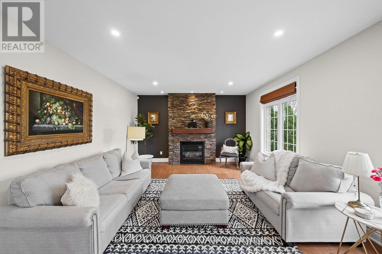 6842 South Village Drive, Ottawa, Ontario  K4P 0A5 - Photo 19 - X13084944