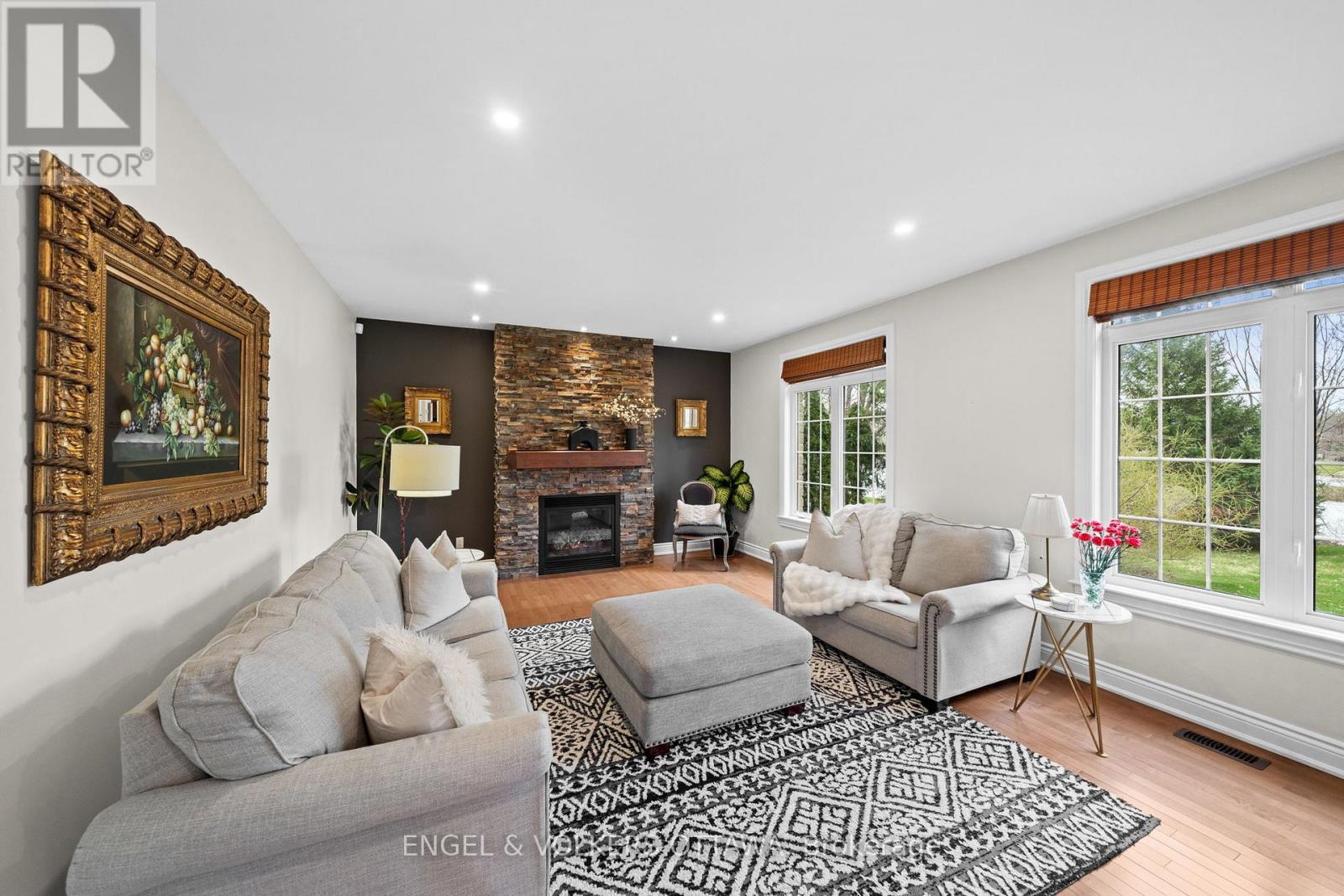 6842 South Village Drive, Ottawa, Ontario  K4P 0A5 - Photo 20 - X13084944
