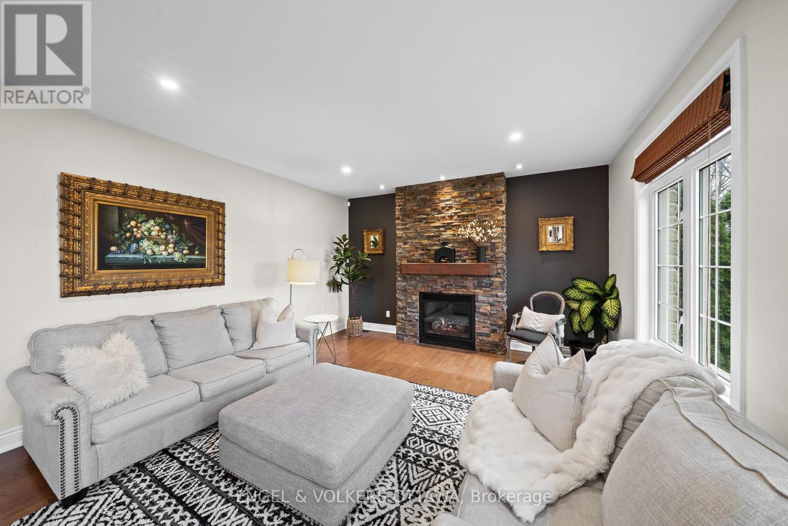 6842 South Village Drive, Ottawa, Ontario  K4P 0A5 - Photo 21 - X13084944