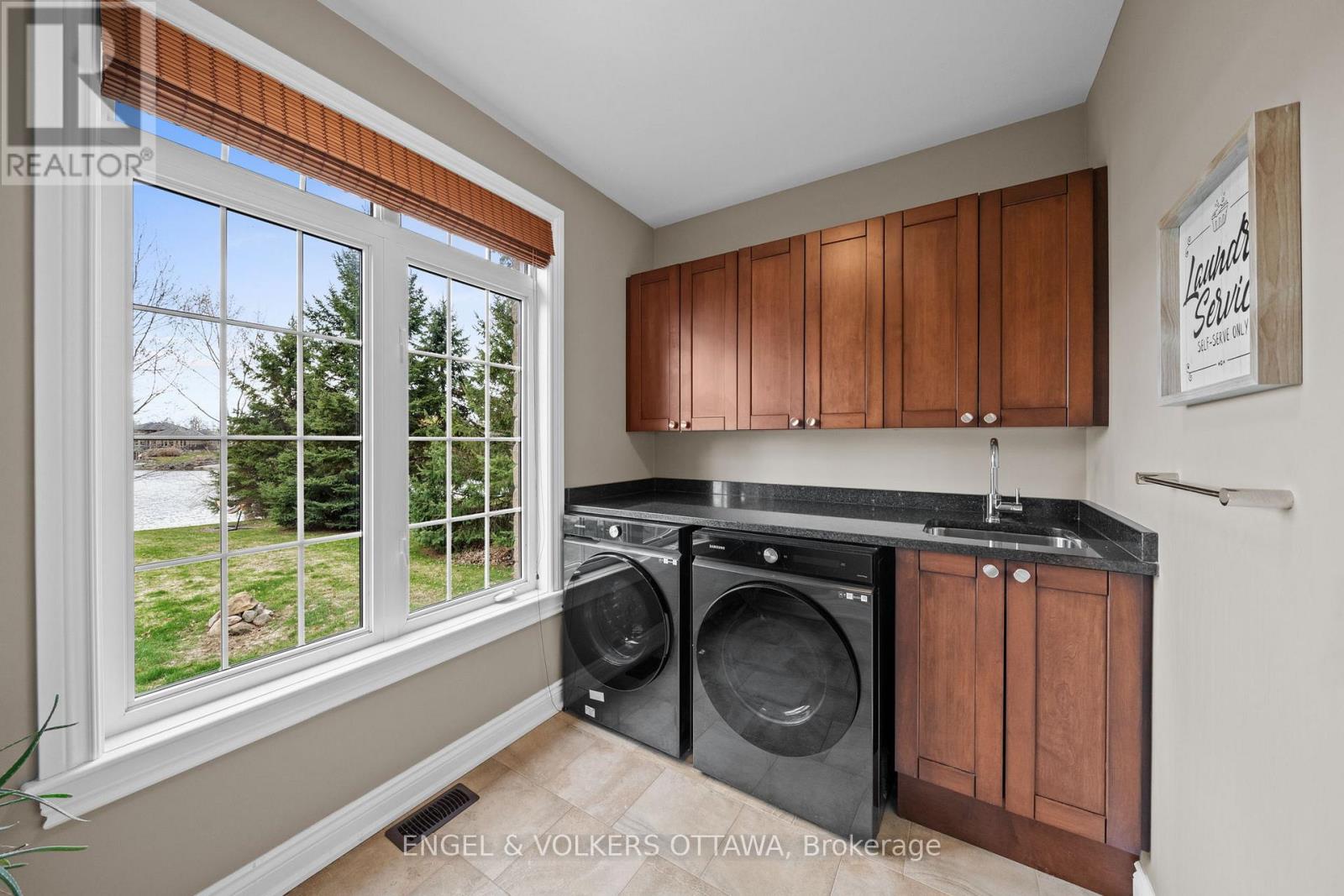 6842 South Village Drive, Ottawa, Ontario  K4P 0A5 - Photo 23 - X13084944