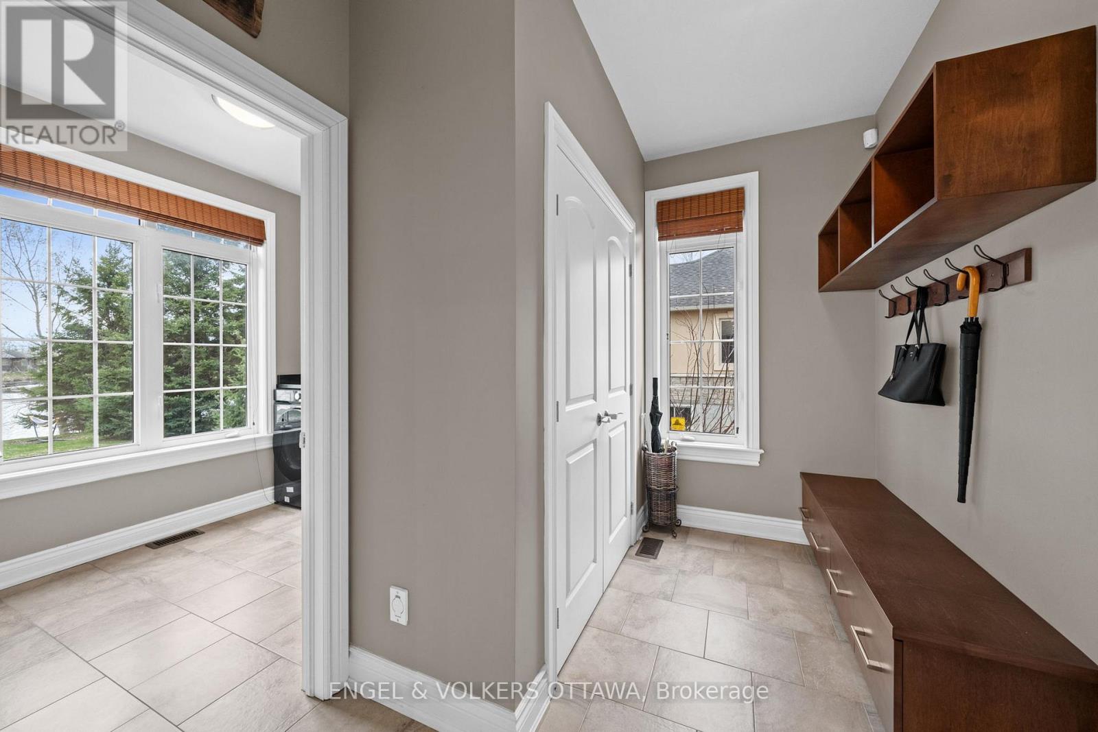 6842 South Village Drive, Ottawa, Ontario  K4P 0A5 - Photo 24 - X13084944
