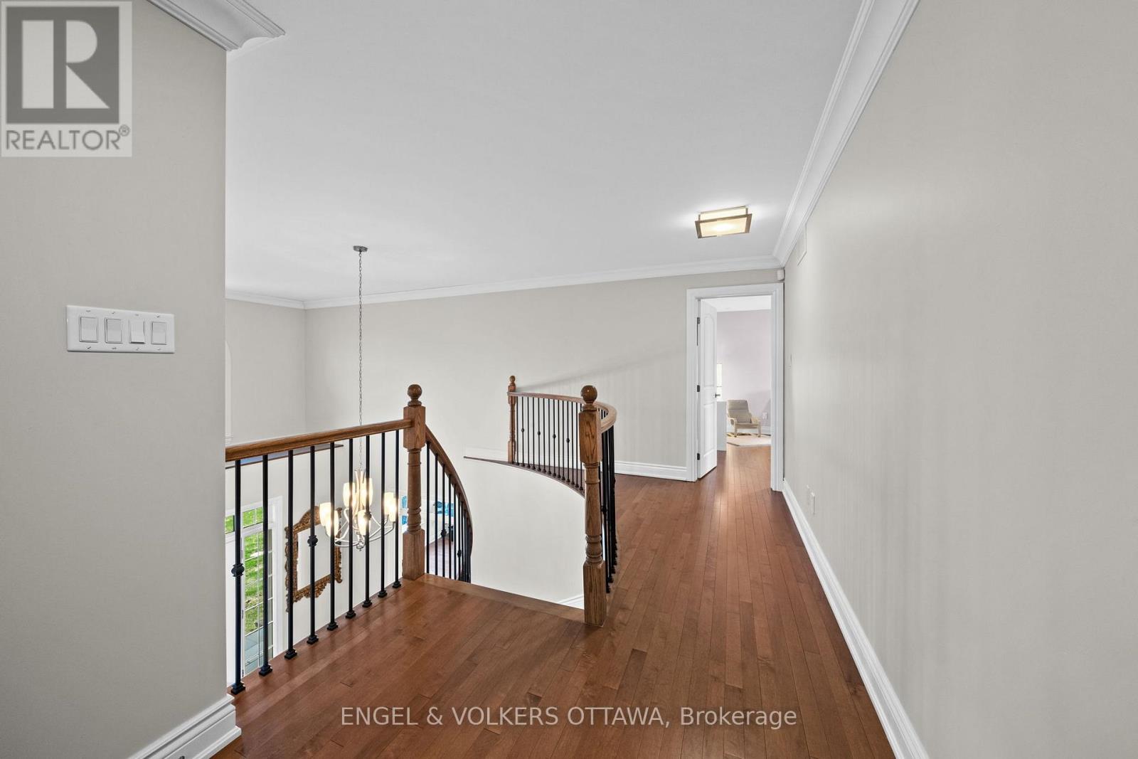 6842 South Village Drive, Ottawa, Ontario  K4P 0A5 - Photo 25 - X13084944