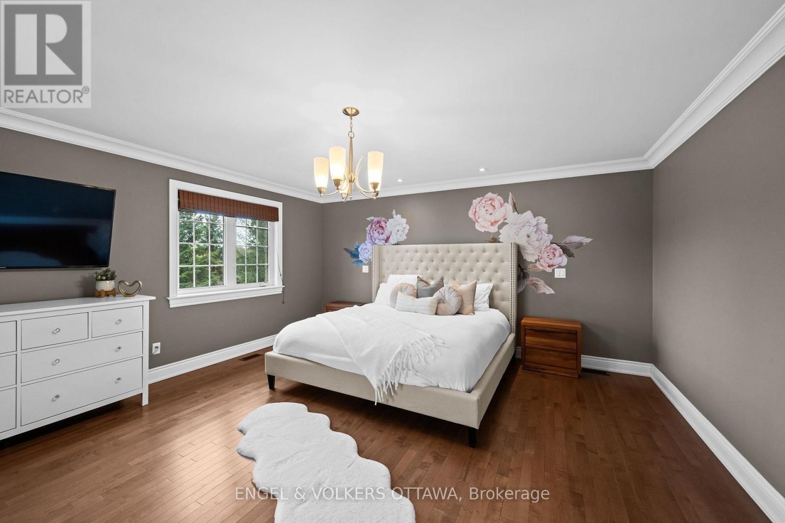 6842 South Village Drive, Ottawa, Ontario  K4P 0A5 - Photo 26 - X13084944