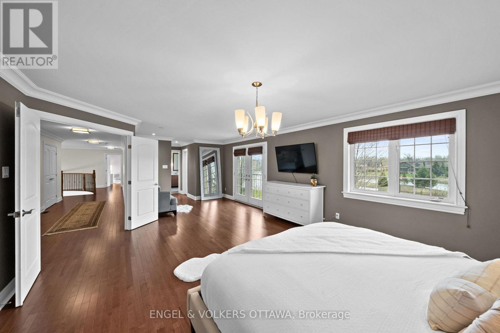 6842 South Village Drive, Ottawa, Ontario  K4P 0A5 - Photo 27 - X13084944
