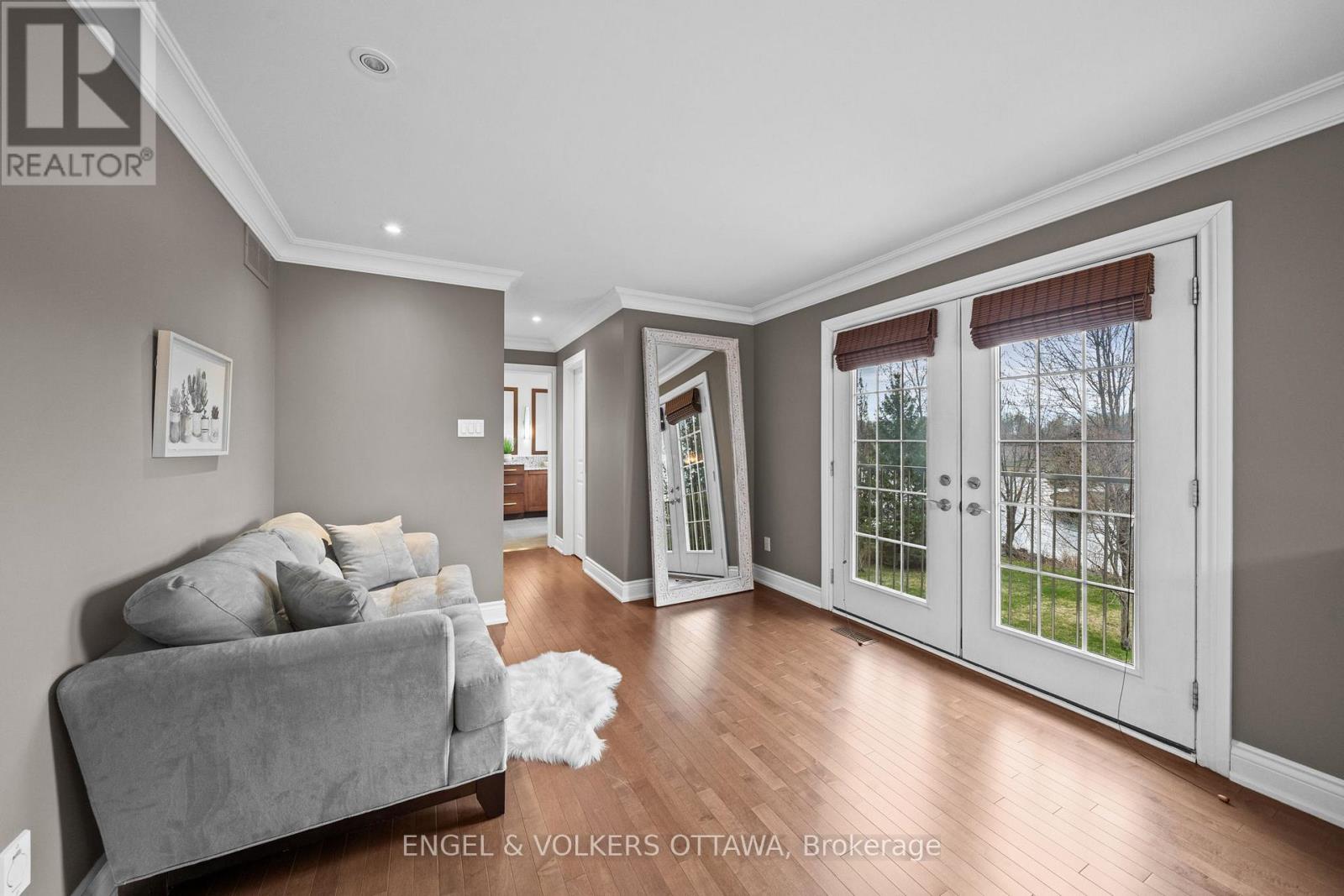 6842 South Village Drive, Ottawa, Ontario  K4P 0A5 - Photo 28 - X13084944