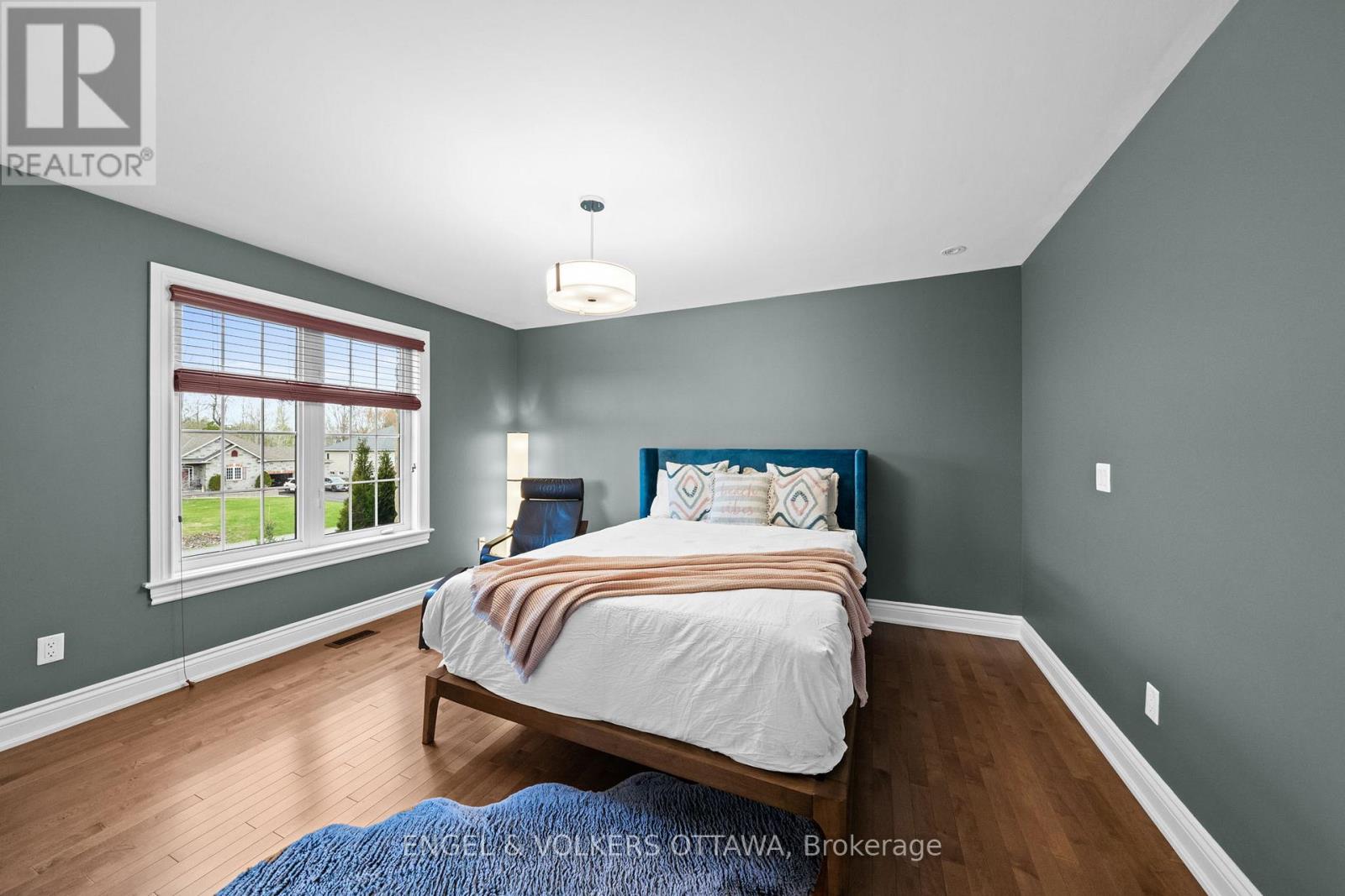 6842 South Village Drive, Ottawa, Ontario  K4P 0A5 - Photo 32 - X13084944