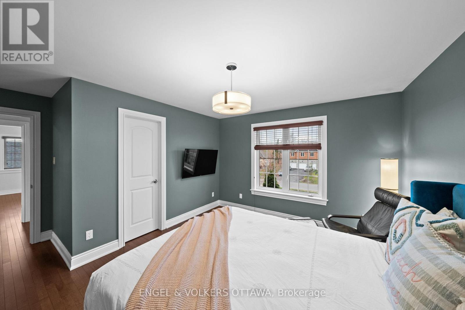 6842 South Village Drive, Ottawa, Ontario  K4P 0A5 - Photo 33 - X13084944