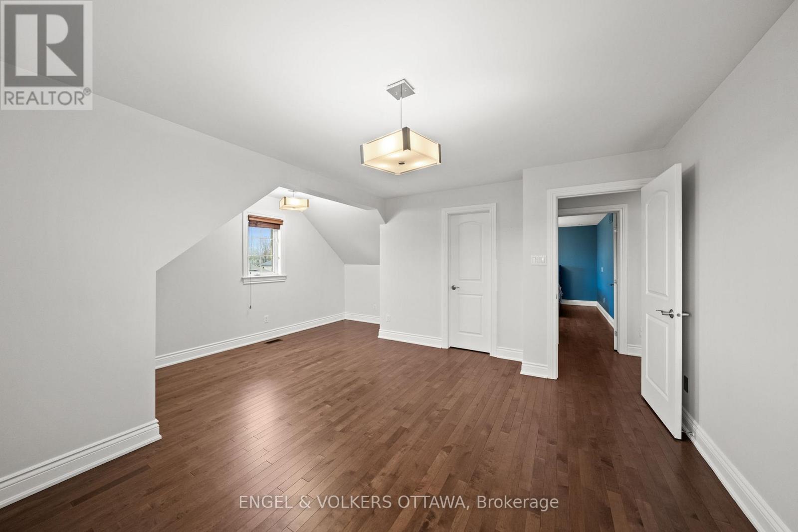 6842 South Village Drive, Ottawa, Ontario  K4P 0A5 - Photo 34 - X13084944