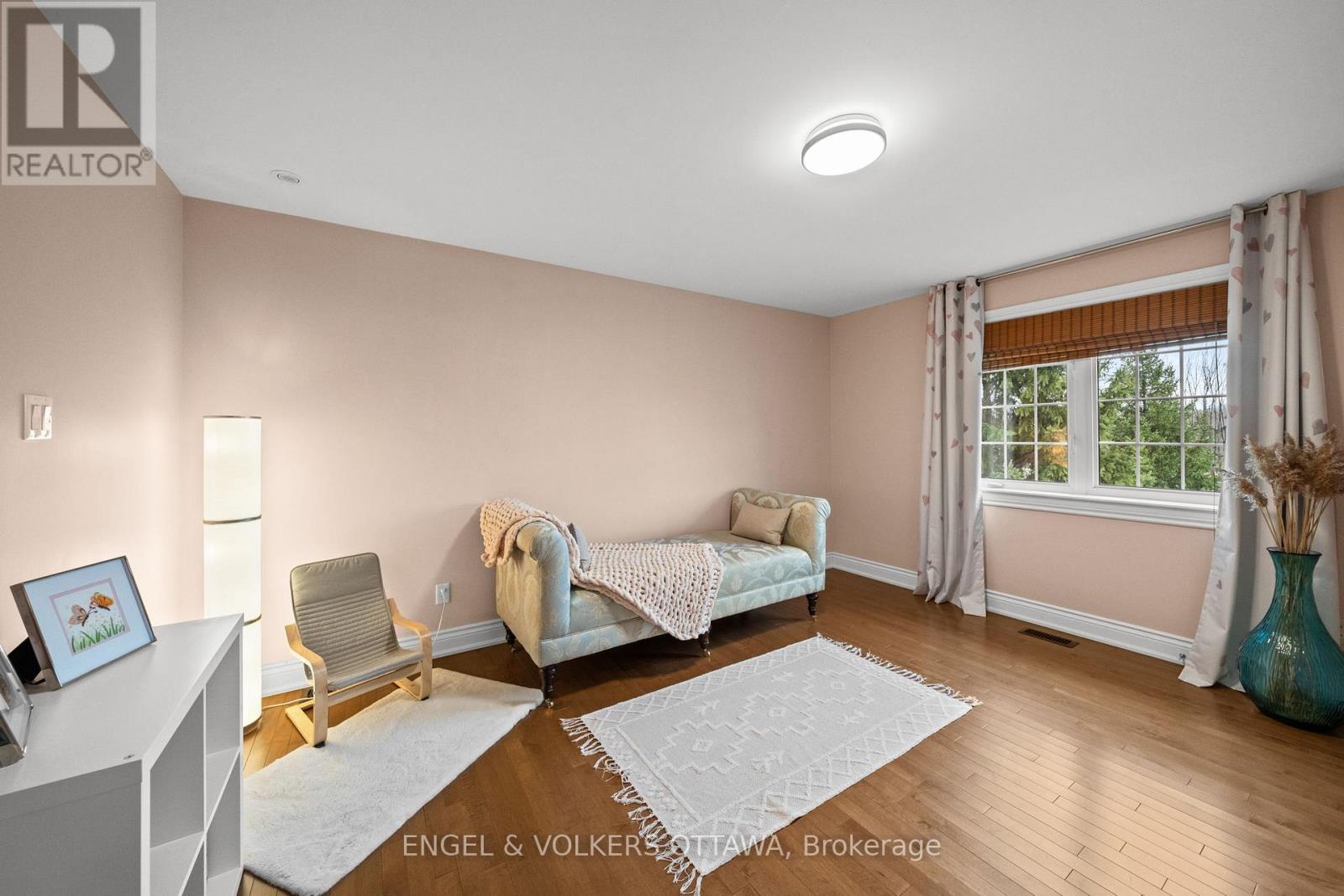 6842 South Village Drive, Ottawa, Ontario  K4P 0A5 - Photo 36 - X13084944