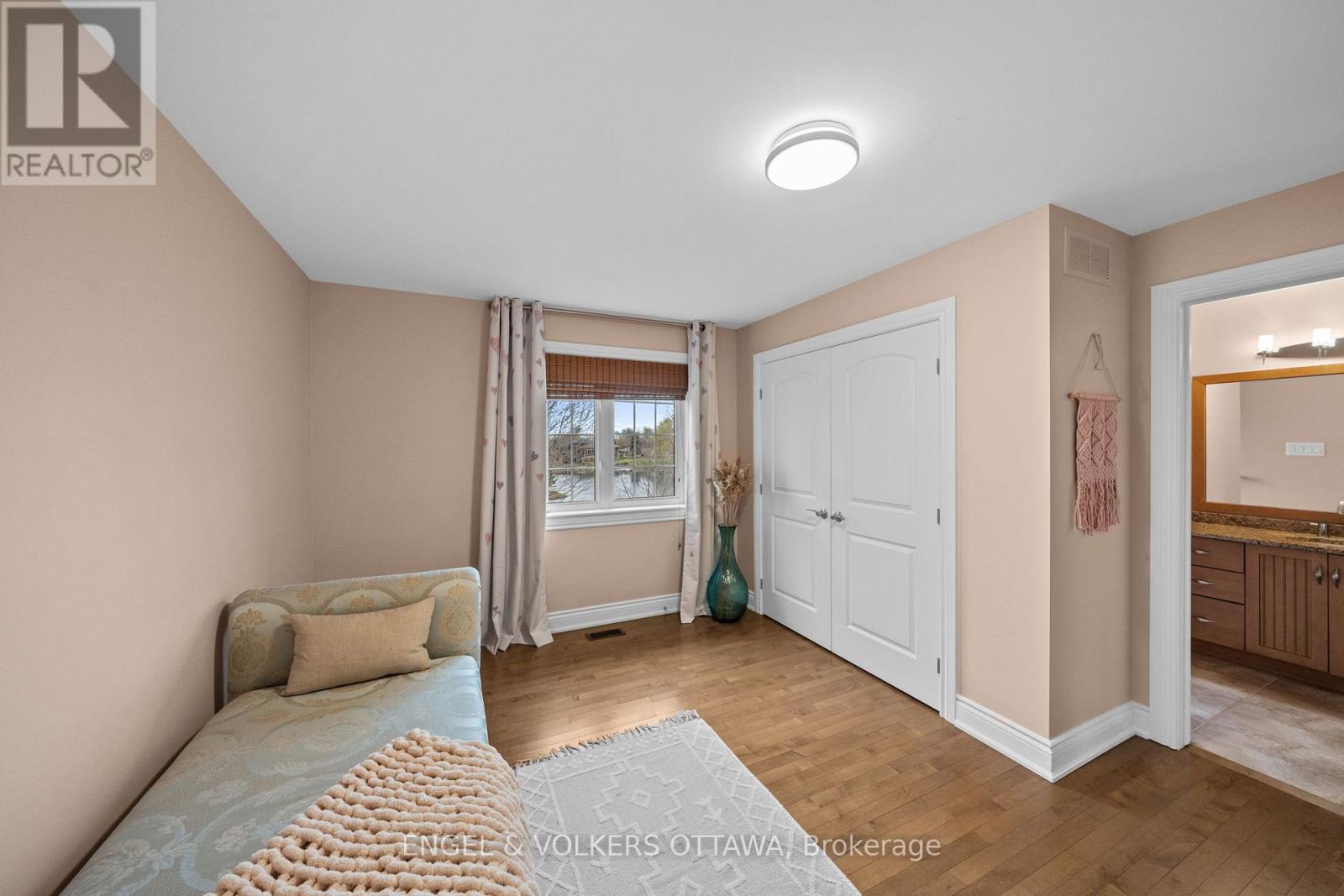 6842 South Village Drive, Ottawa, Ontario  K4P 0A5 - Photo 37 - X13084944