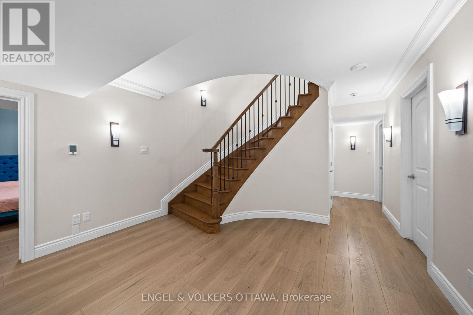 6842 South Village Drive, Ottawa, Ontario  K4P 0A5 - Photo 39 - X13084944