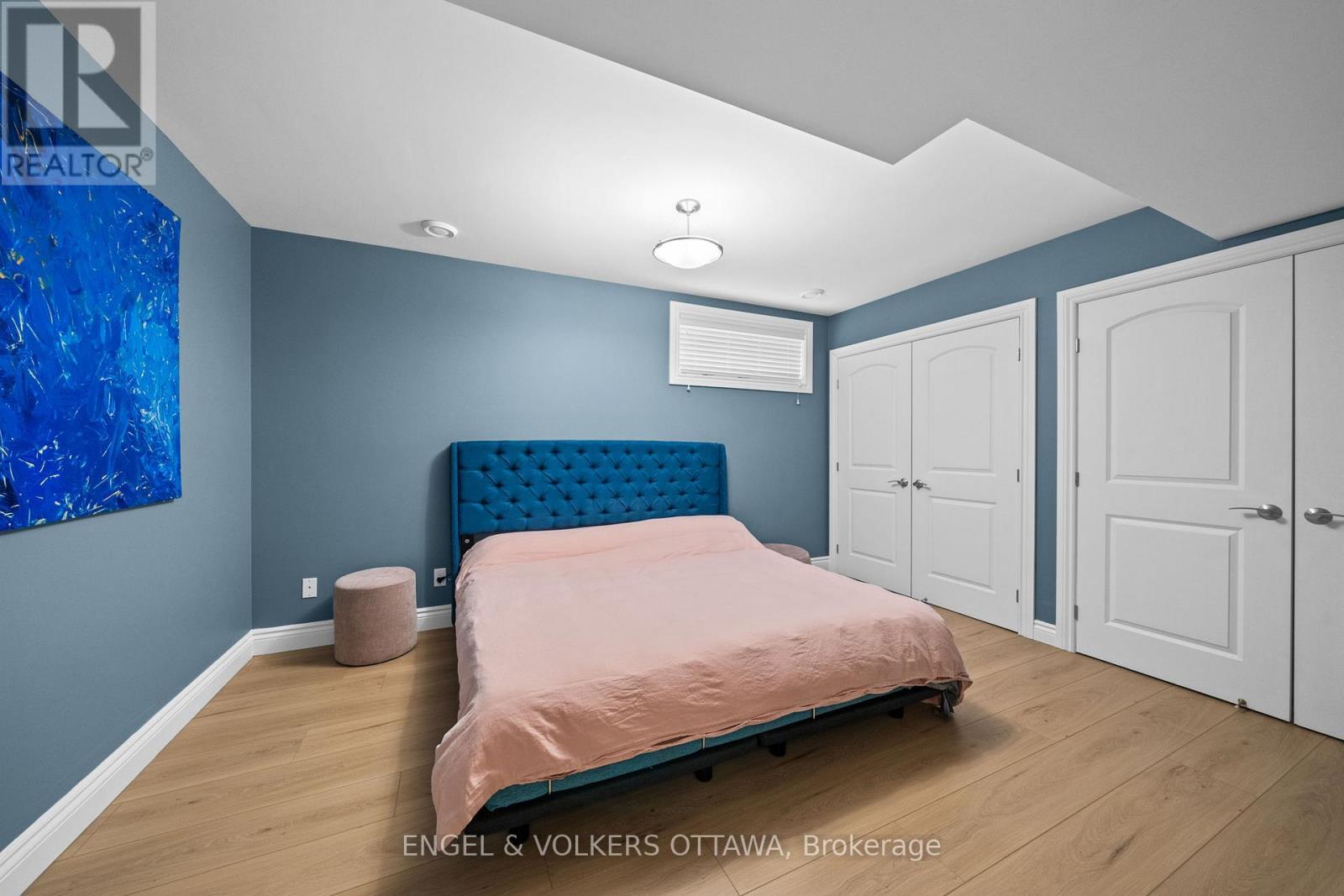 6842 South Village Drive, Ottawa, Ontario  K4P 0A5 - Photo 40 - X13084944