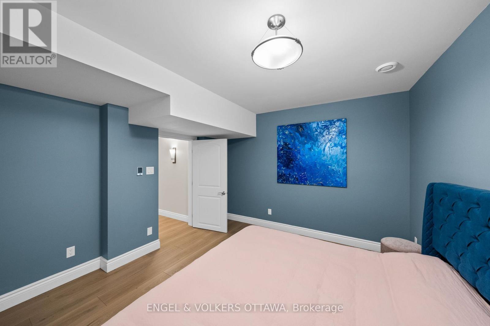 6842 South Village Drive, Ottawa, Ontario  K4P 0A5 - Photo 41 - X13084944