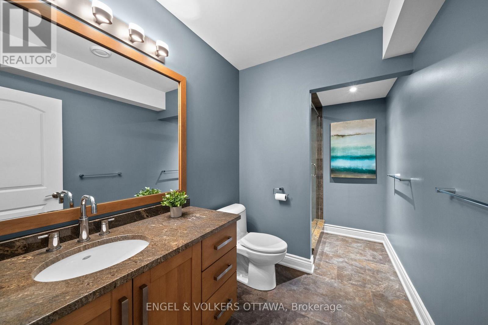 6842 South Village Drive, Ottawa, Ontario  K4P 0A5 - Photo 42 - X13084944