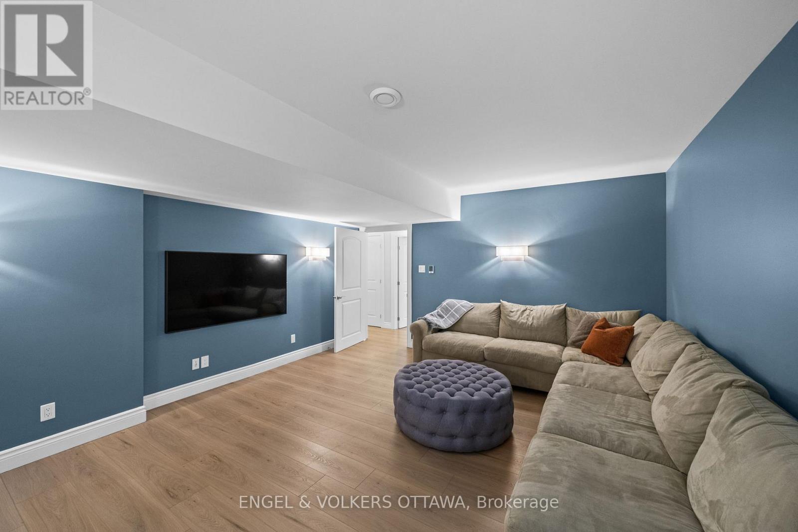 6842 South Village Drive, Ottawa, Ontario  K4P 0A5 - Photo 43 - X13084944