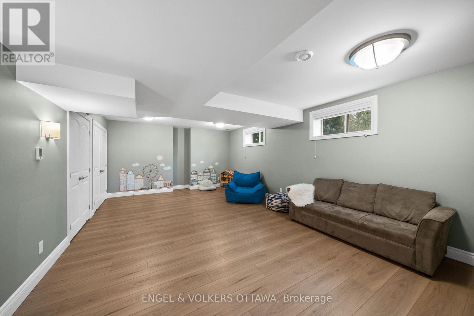 6842 South Village Drive, Ottawa, Ontario  K4P 0A5 - Photo 44 - X13084944