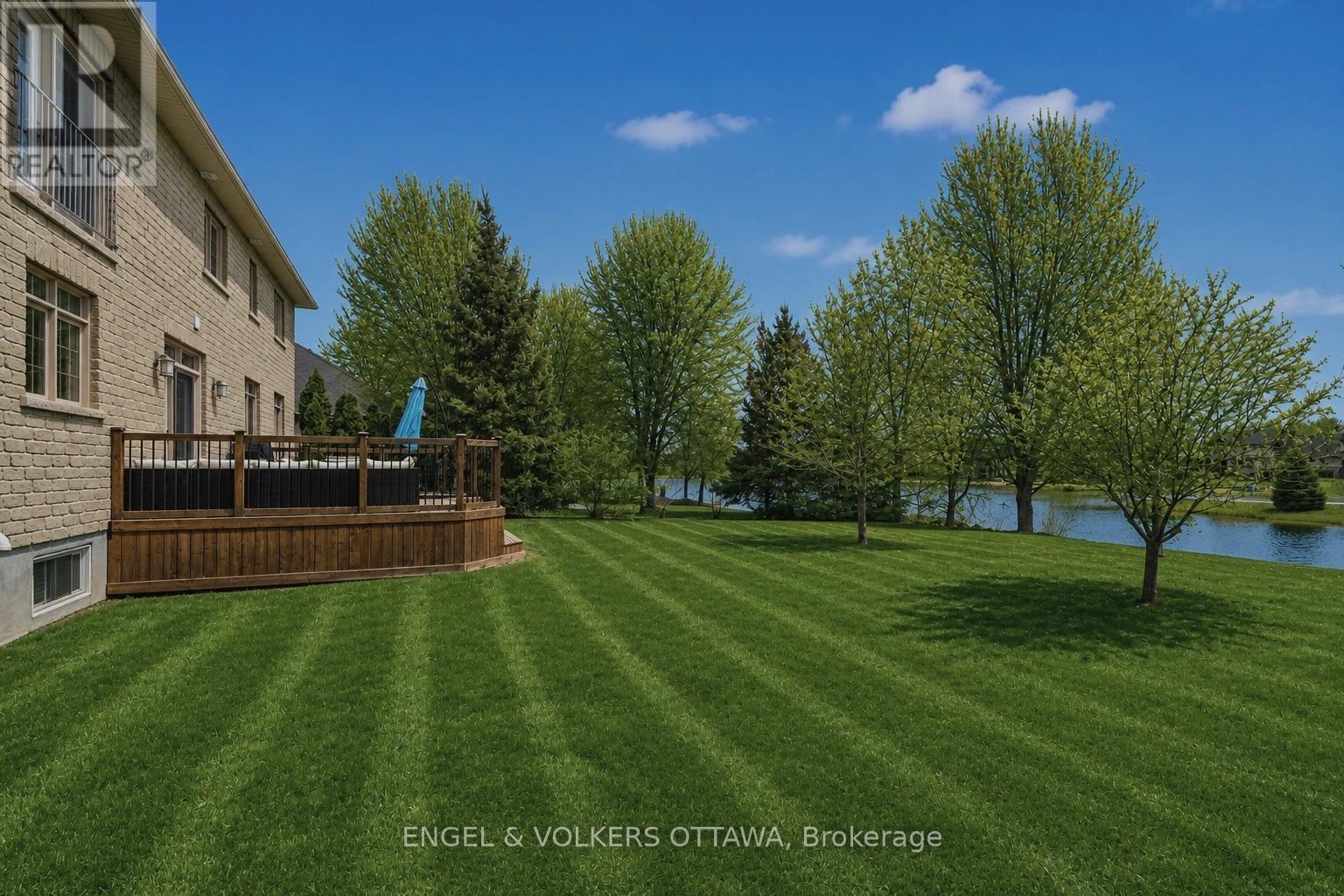 6842 South Village Drive, Ottawa, Ontario  K4P 0A5 - Photo 46 - X13084944