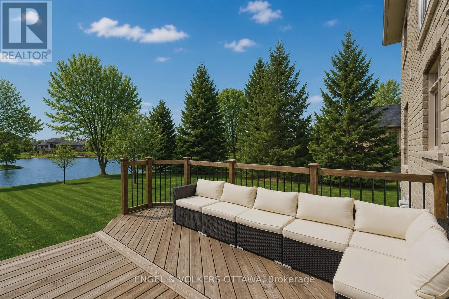 6842 South Village Drive, Ottawa, Ontario  K4P 0A5 - Photo 47 - X13084944
