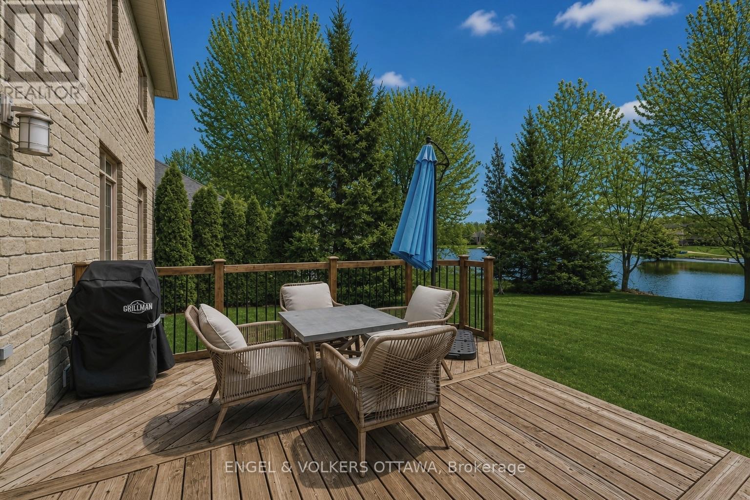 6842 South Village Drive, Ottawa, Ontario  K4P 0A5 - Photo 48 - X13084944