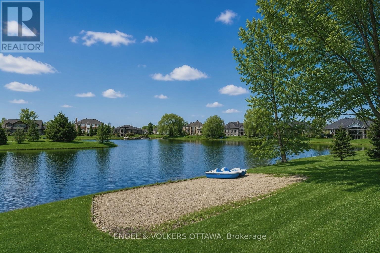 6842 South Village Drive, Ottawa, Ontario  K4P 0A5 - Photo 49 - X13084944