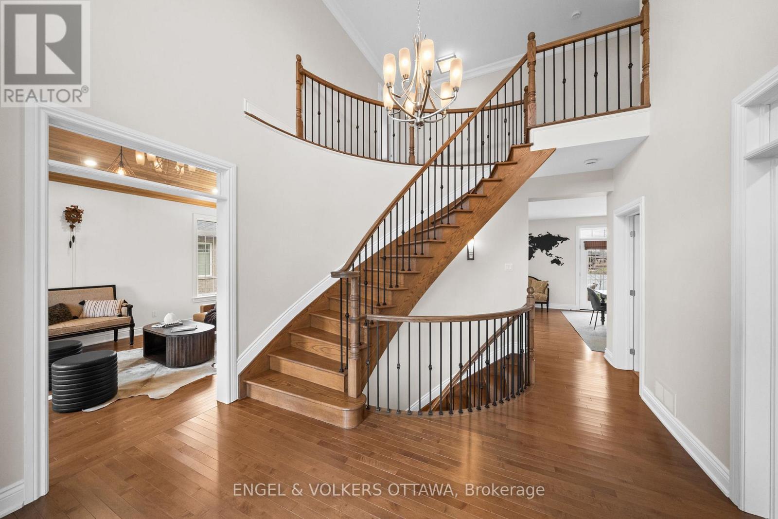 6842 South Village Drive, Ottawa, Ontario  K4P 0A5 - Photo 5 - X13084944