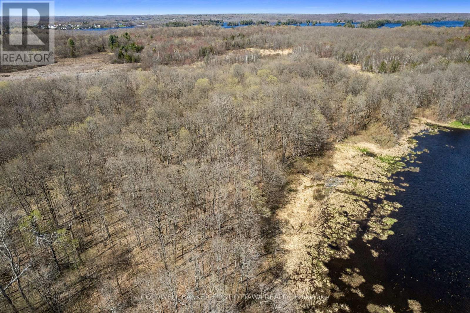 1089 Wagner Road, Frontenac, Ontario  K0H 2P0 - Photo 10 - X13085002