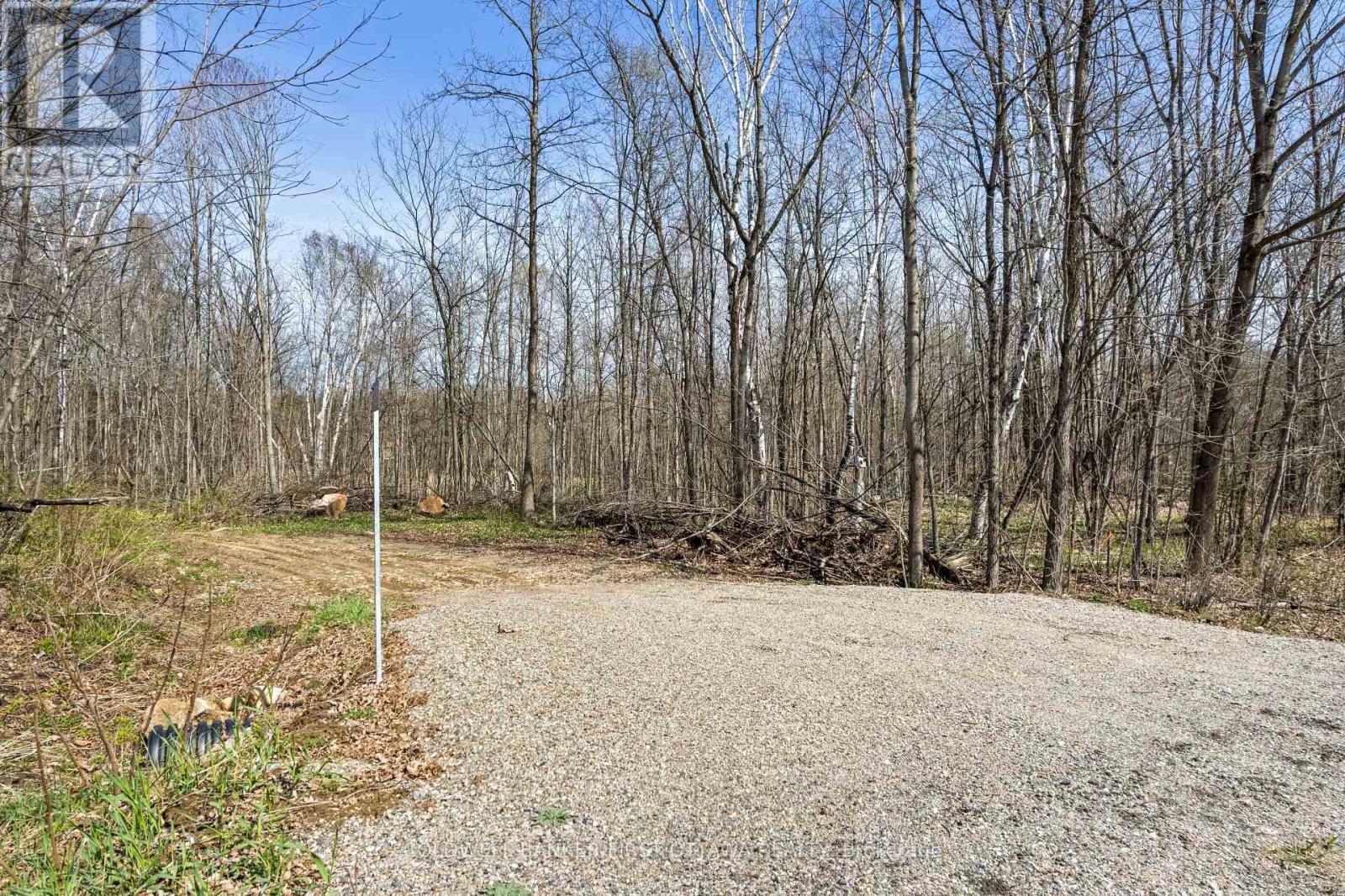 1089 Wagner Road, Frontenac, Ontario  K0H 2P0 - Photo 11 - X13085002