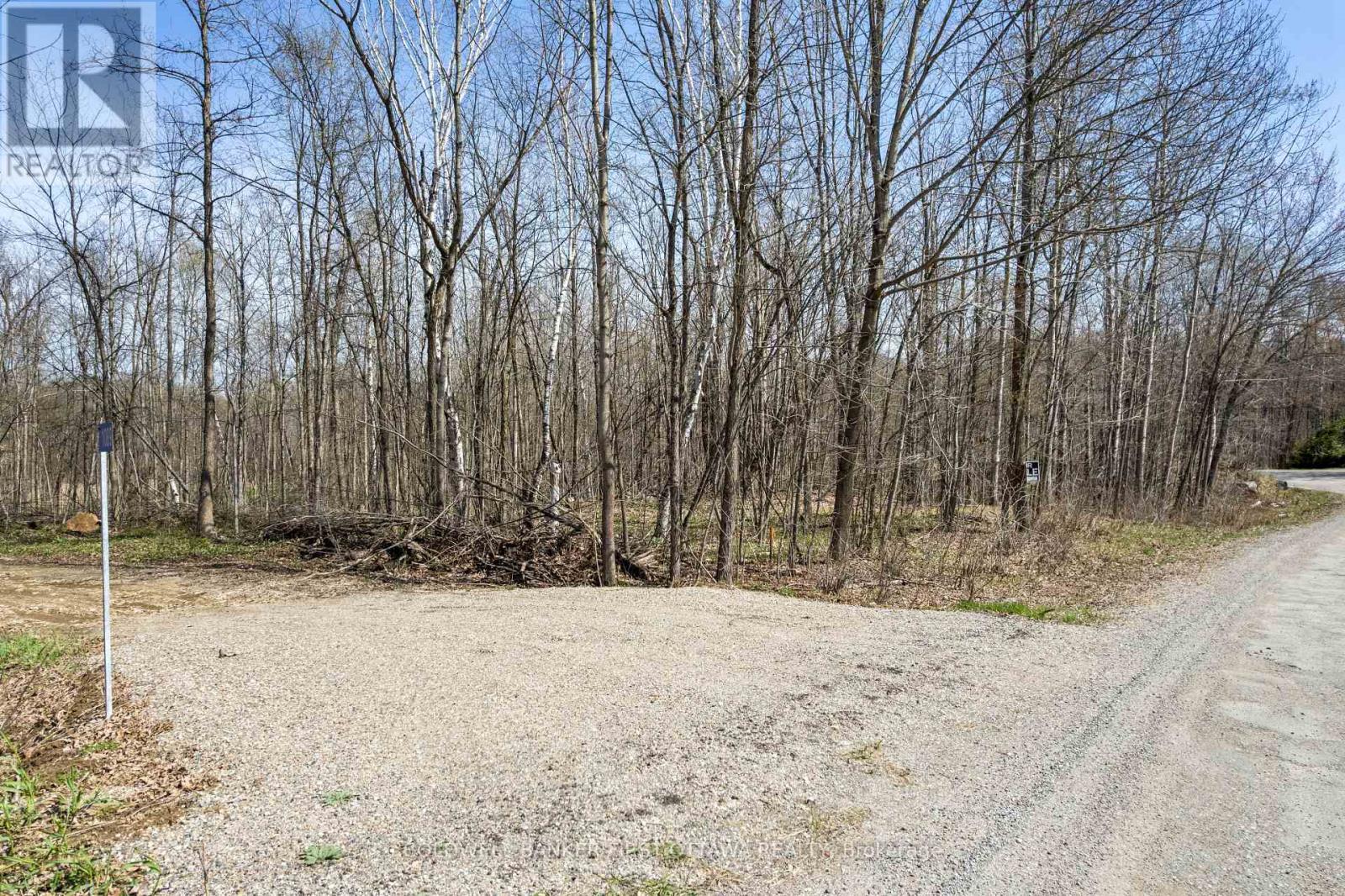 1089 Wagner Road, Frontenac, Ontario  K0H 2P0 - Photo 12 - X13085002