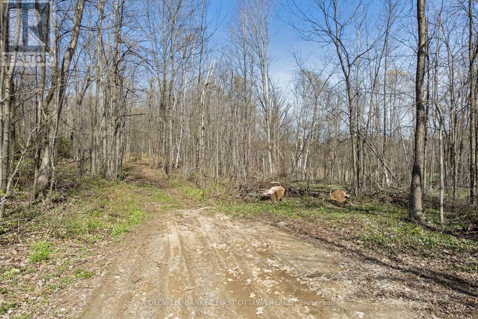 1089 Wagner Road, Frontenac, Ontario  K0H 2P0 - Photo 13 - X13085002