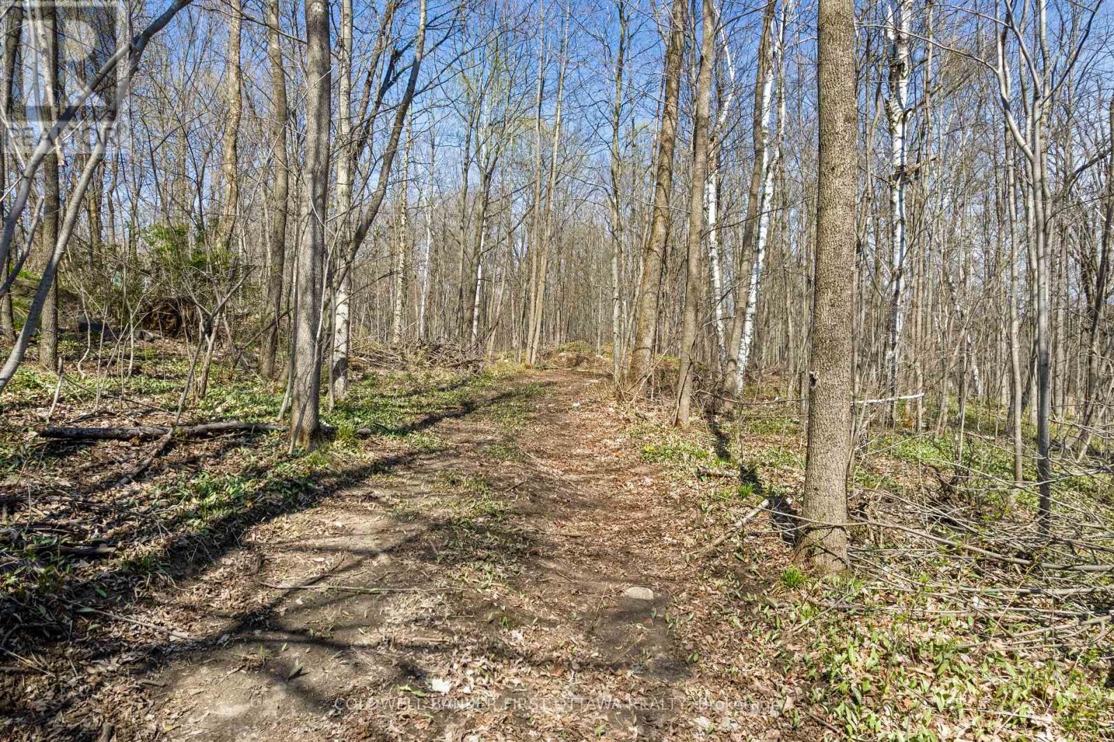 1089 Wagner Road, Frontenac, Ontario  K0H 2P0 - Photo 14 - X13085002