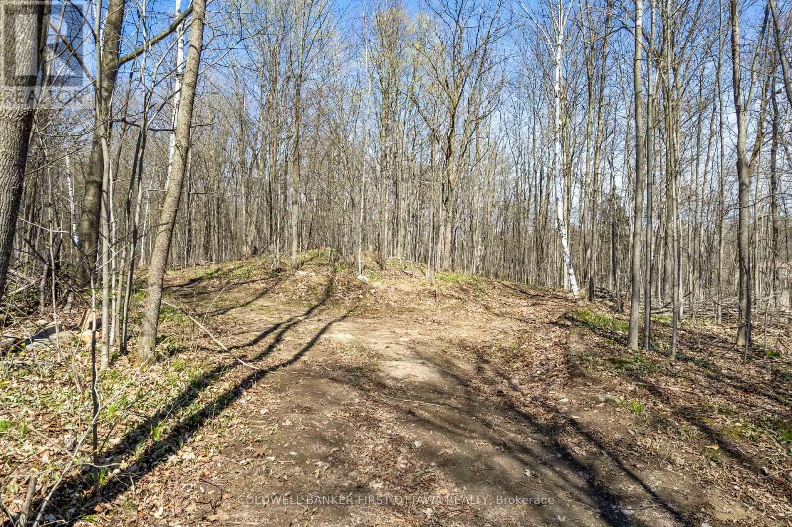 1089 Wagner Road, Frontenac, Ontario  K0H 2P0 - Photo 15 - X13085002