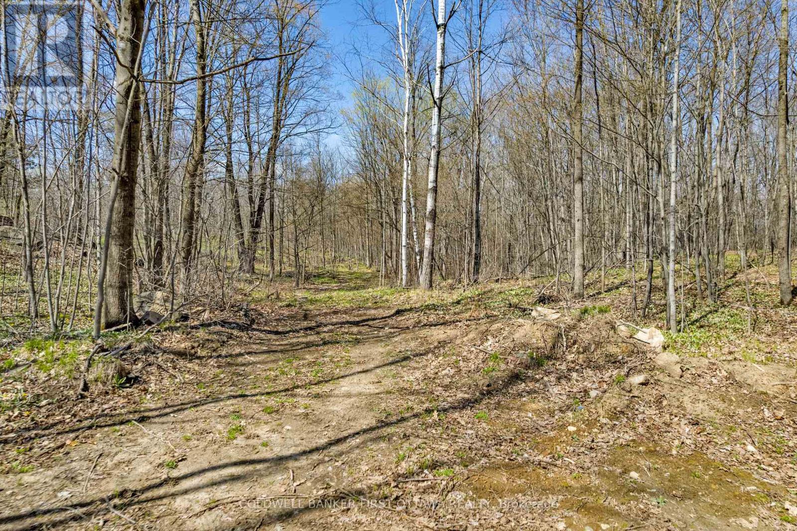 1089 Wagner Road, Frontenac, Ontario  K0H 2P0 - Photo 16 - X13085002