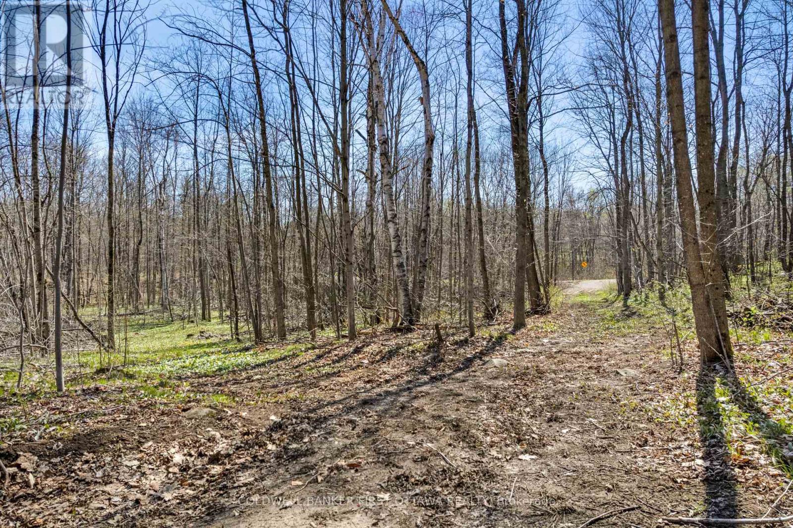 1089 Wagner Road, Frontenac, Ontario  K0H 2P0 - Photo 18 - X13085002