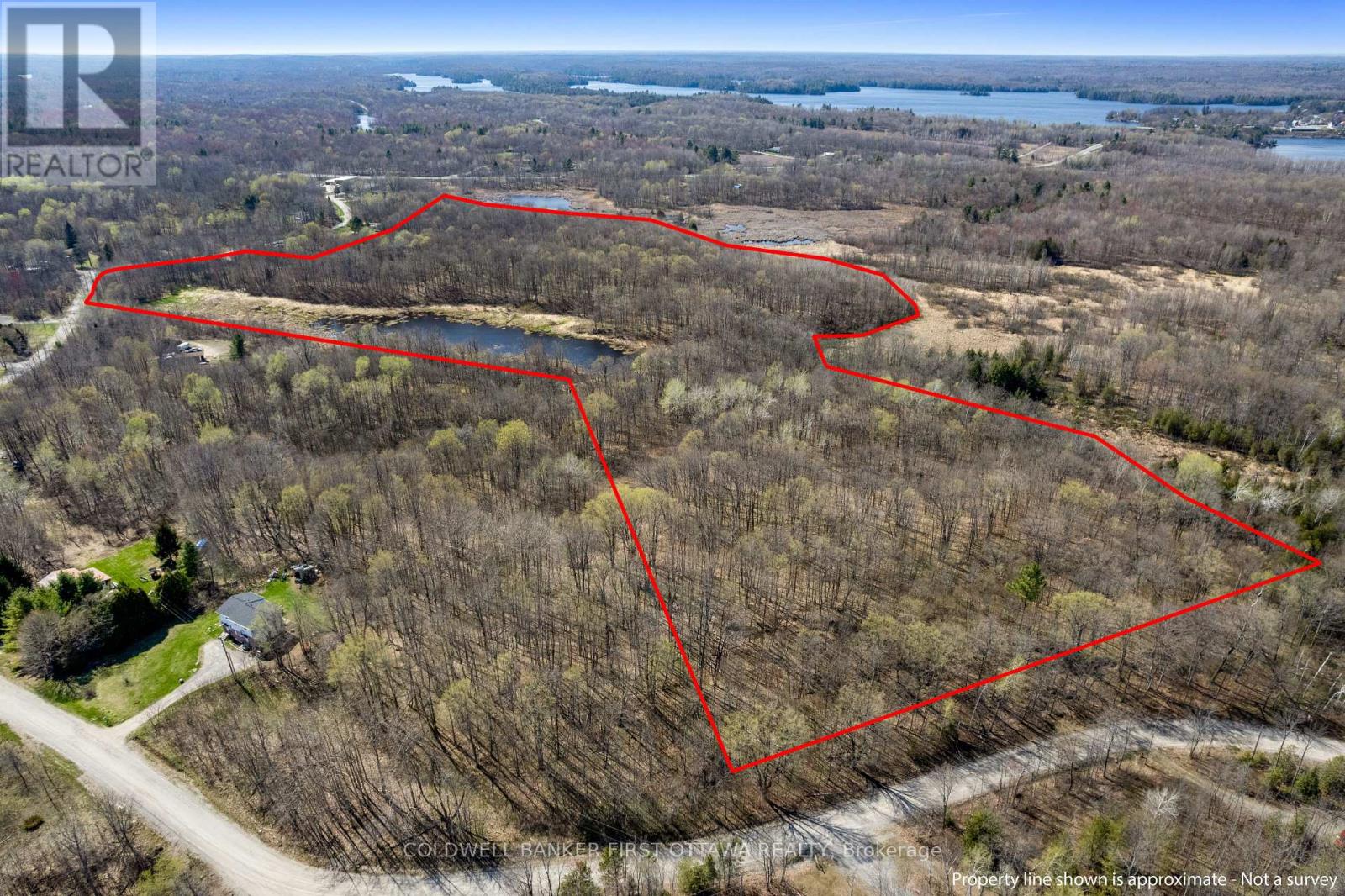 1089 Wagner Road, Frontenac, Ontario  K0H 2P0 - Photo 19 - X13085002
