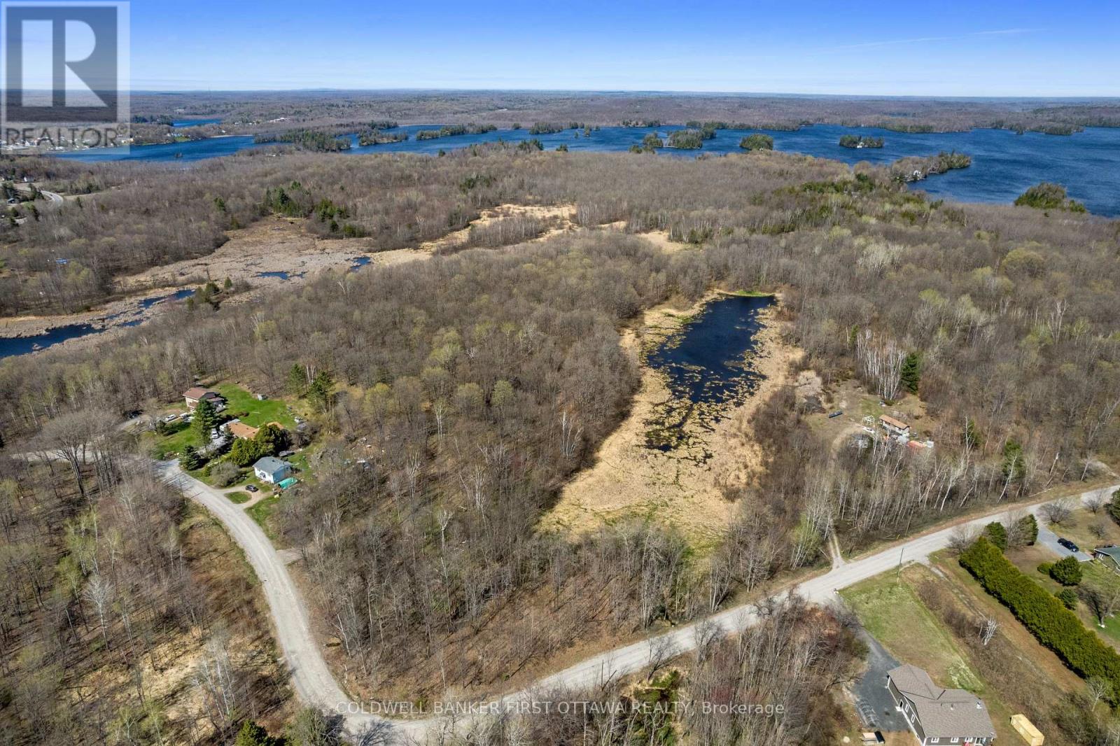 1089 Wagner Road, Frontenac, Ontario  K0H 2P0 - Photo 2 - X13085002