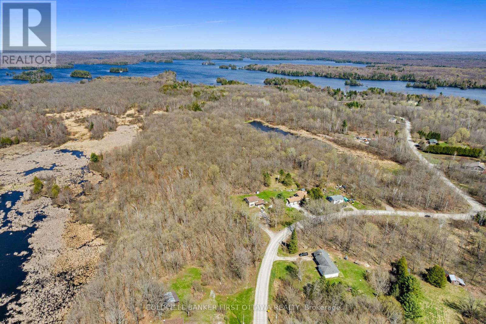 1089 Wagner Road, Frontenac, Ontario  K0H 2P0 - Photo 3 - X13085002