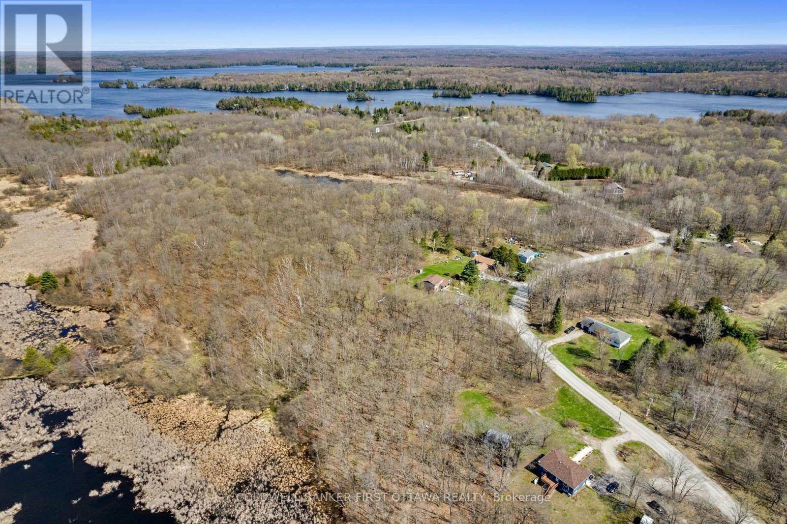 1089 Wagner Road, Frontenac, Ontario  K0H 2P0 - Photo 4 - X13085002