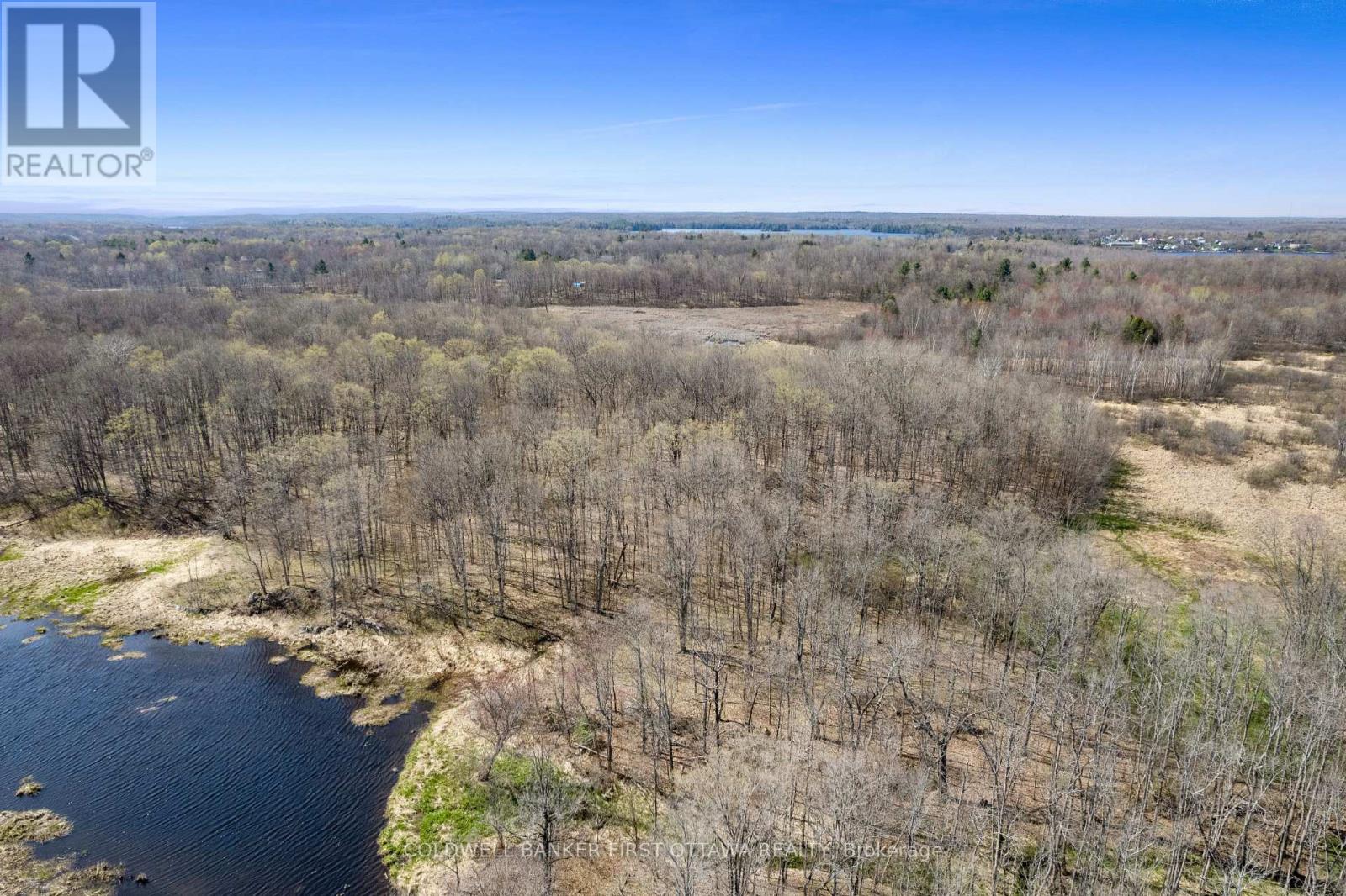 1089 Wagner Road, Frontenac, Ontario  K0H 2P0 - Photo 9 - X13085002