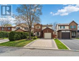 26 DENHAM WAY, Ottawa, Ontario