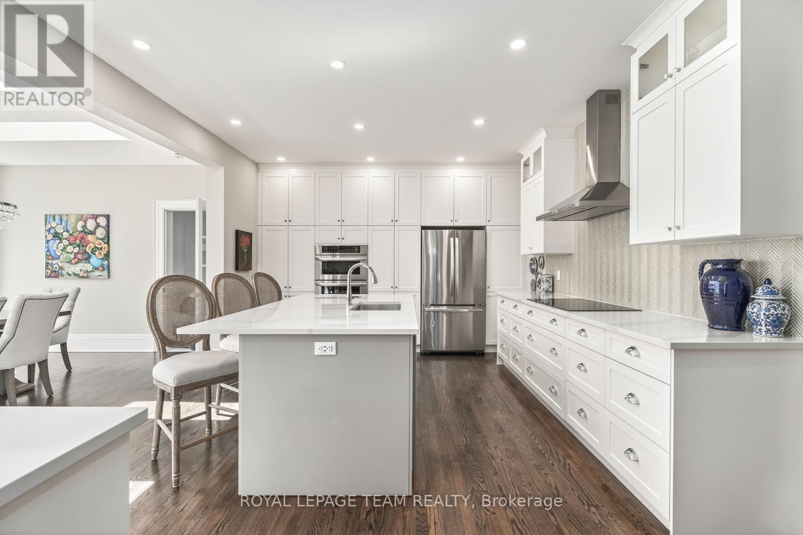 54 Park Road, Ottawa, Ontario  K1M 0B9 - Photo 11 - X13085068