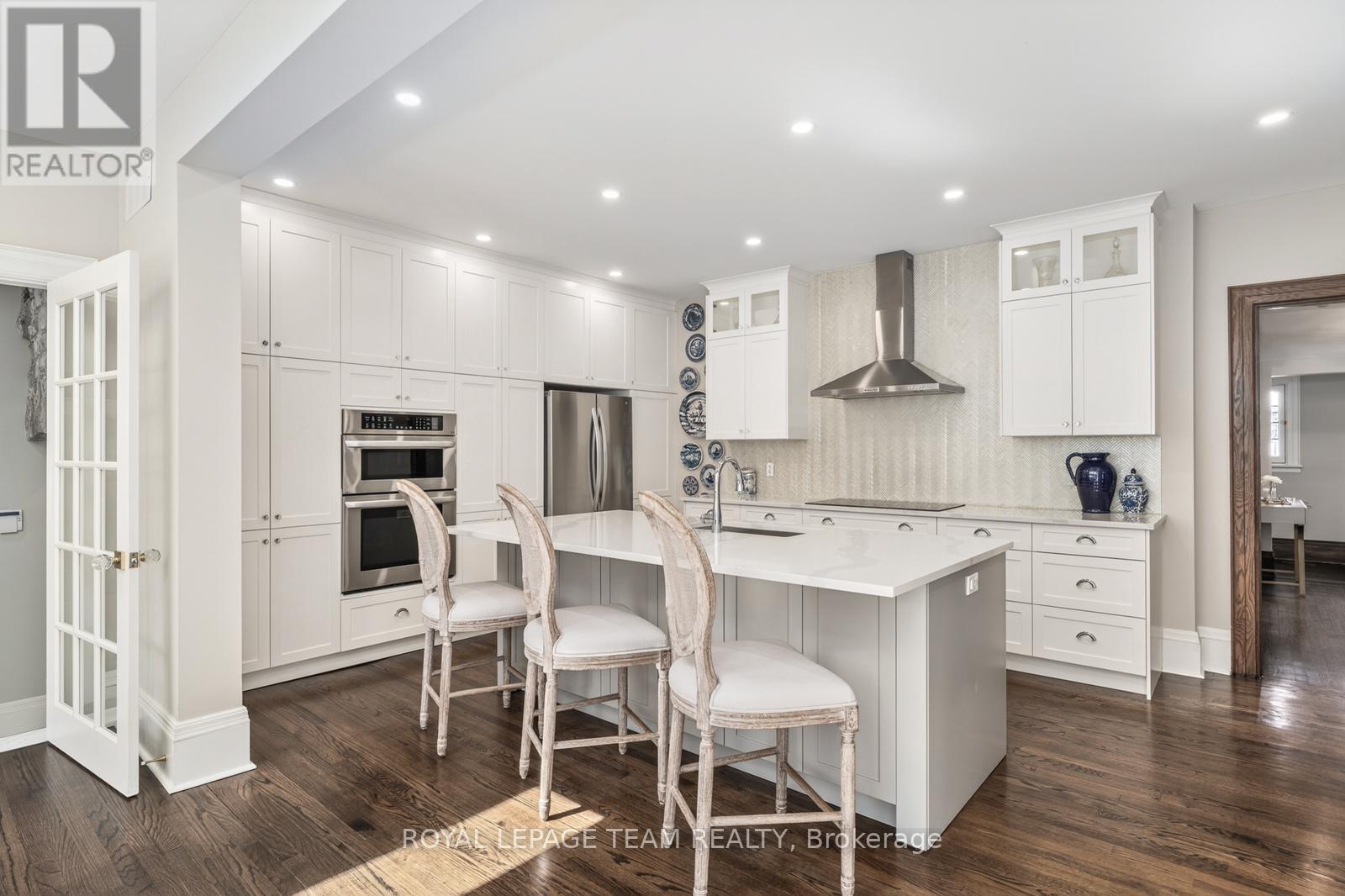 54 Park Road, Ottawa, Ontario  K1M 0B9 - Photo 12 - X13085068
